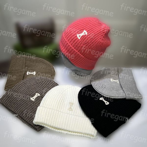 designer men beanie hat classic casual knit hat women new sport letters 5 color winter hat hight quality skull cap, Blue;gray
designer men beanie hat classic casual knit hat women new sport letters 5 color winter hat hight quality skull cap, Blue;gray