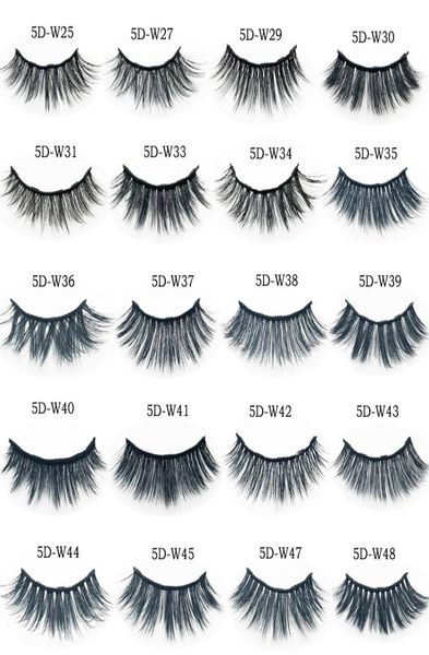 whole w series 48 style flash girl 1pairs 5d mink magnetic eyelashes luxury box magnetic liquid eyeliner and twee8229579
whole w series 48 style flash girl 1pairs 5d mink magnetic eyelashes luxury box magnetic liquid eyeliner and twee8229579