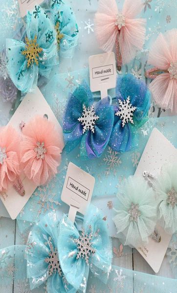 2020 ins sequin lace hair bows girls hair clips flower princess scrunchies girls hairbands baby bb clip kids hair accessories b1037773015, Slivery;white
2020 ins sequin lace hair bows girls hair clips flower princess scrunchies girls hairbands baby bb clip kids hair accessories b1037773015, Slivery;white