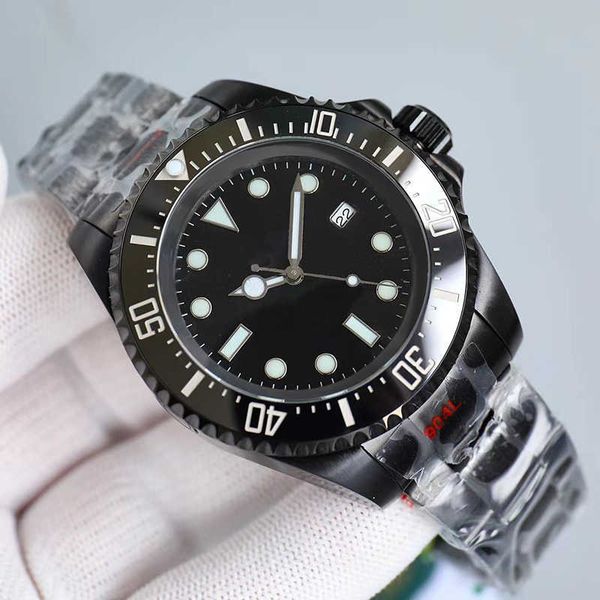 watch automatic mens mechanical watches luxury watch size 44mm rubber waterproof sapphire adjusting buckle orologio uomo, Slivery;golden
watch automatic mens mechanical watches luxury watch size 44mm rubber waterproof sapphire adjusting buckle orologio uomo, Slivery;golden