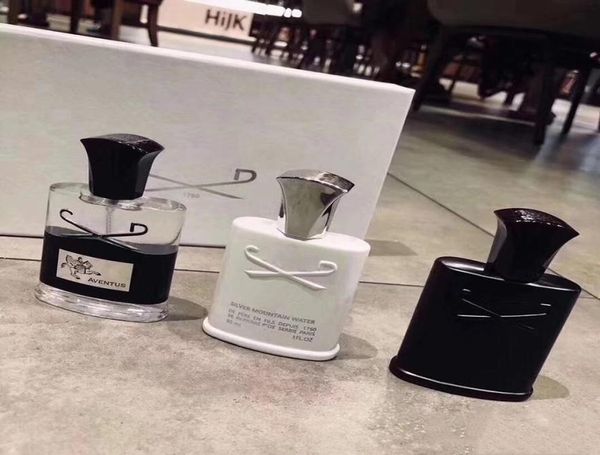 stocking flash deals perfume 3 pcs sets aventus tweed silver mountain water fragrance long lasting time cologne 30ml*33838843
stocking flash deals perfume 3 pcs sets aventus tweed silver mountain water fragrance long lasting time cologne 30ml*33838843