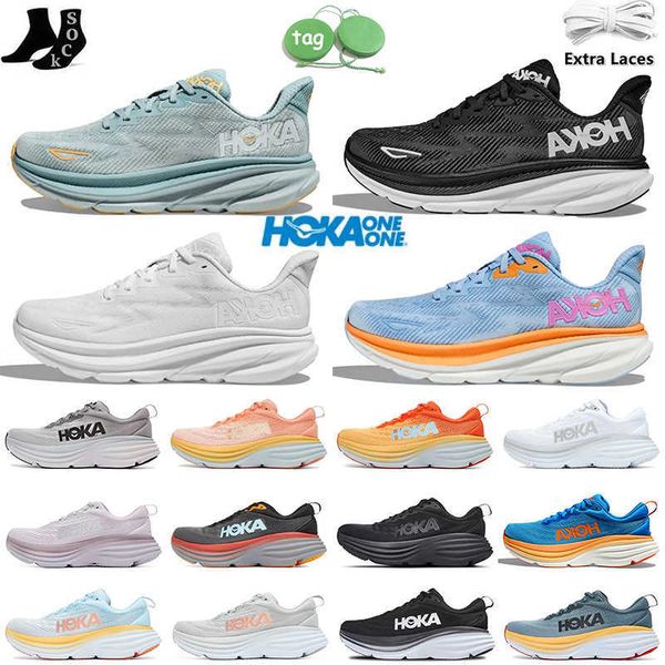 2023 running shoes hokas sports shoes hoka bondi 8 clifton 9 outdoor sport sneakers carbon x 2 on cloud summer soog floral people lunar rock
2023 running shoes hokas sports shoes hoka bondi 8 clifton 9 outdoor sport sneakers carbon x 2 on cloud summer soog floral people lunar rock