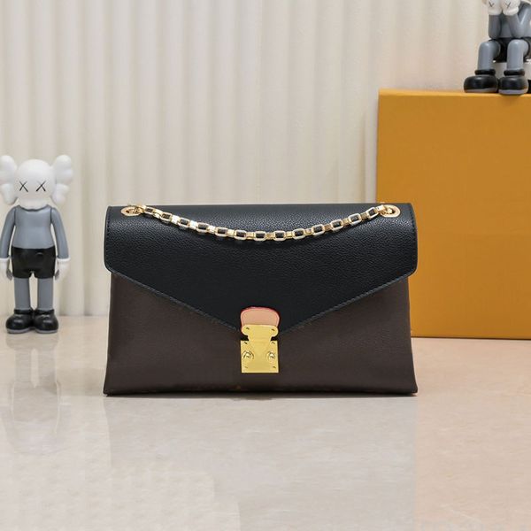 designer shoulder shopping bags old flower brown underarm handbags chain crossbody bag leather hobo women handbag purse flap messenger lady
designer shoulder shopping bags old flower brown underarm handbags chain crossbody bag leather hobo women handbag purse flap messenger lady