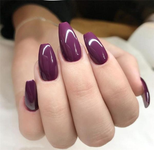 temperament jelly fake nails shine dazzling gothic dark society ballet with false nails 30 pieces of whole4501214, Red;gold
temperament jelly fake nails shine dazzling gothic dark society ballet with false nails 30 pieces of whole4501214, Red;gold