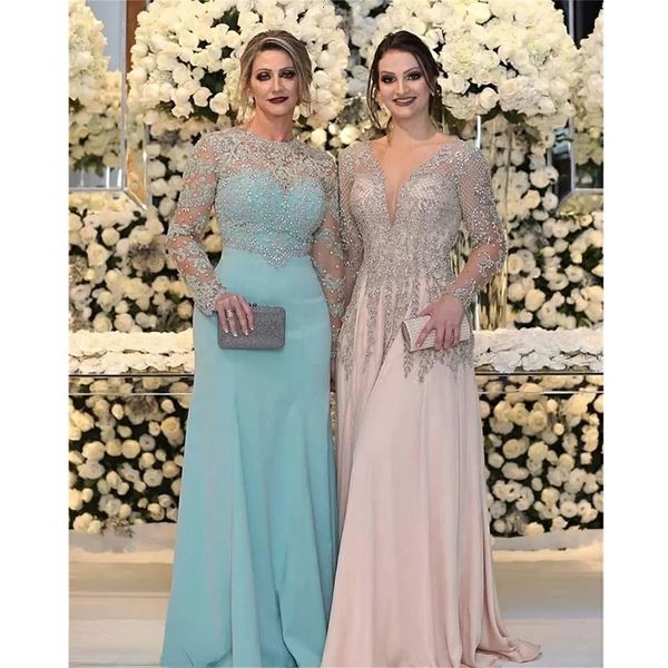 urban dresses 2023 elegant dubai arab luxury dress crystal beaded chiffon ball wedding formal occasion evening 230627, White;black
urban dresses 2023 elegant dubai arab luxury dress crystal beaded chiffon ball wedding formal occasion evening 230627, White;black