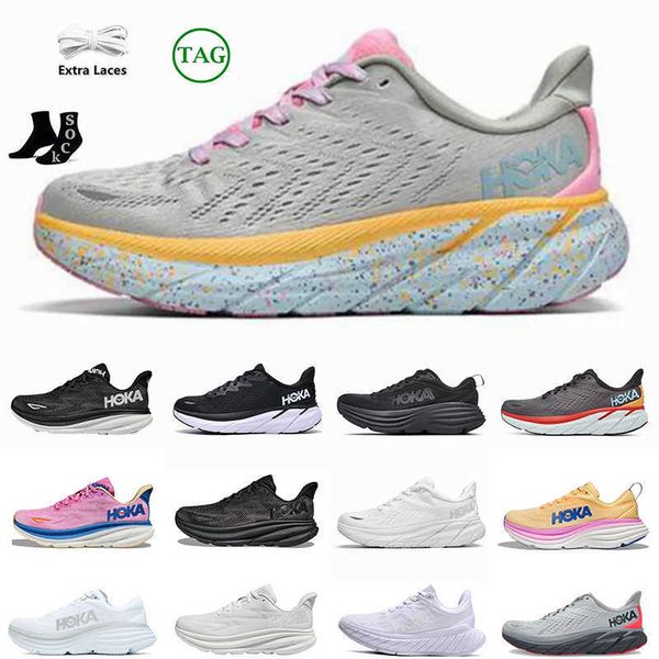 hoka shoes hoka clifton 8 9 hokas womens running shoes seeweed brown bondi 8 triple black white summer song dhgate mens trainers designer sn
hoka shoes hoka clifton 8 9 hokas womens running shoes seeweed brown bondi 8 triple black white summer song dhgate mens trainers designer sn