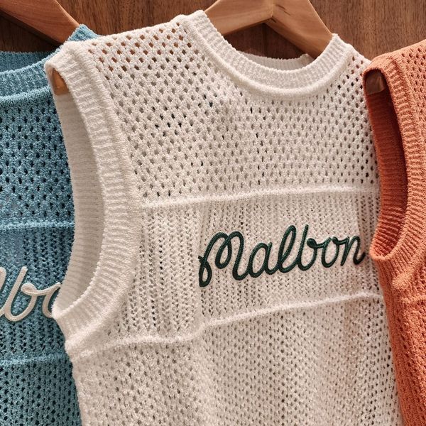 women's tanks camis women sleeveless knit sweater vest casual tank women mesh see through for women trendy going out 230626, White
women's tanks camis women sleeveless knit sweater vest casual tank women mesh see through for women trendy going out 230626, White