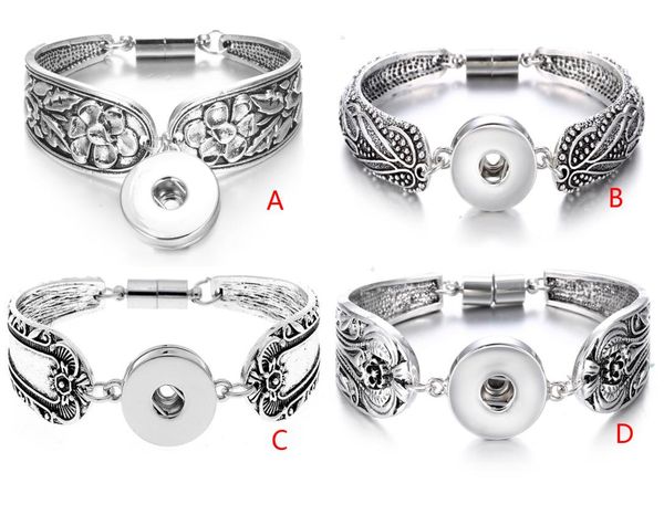 new arrived fashion nossa chunks charm bracelet ginger snap buttons women party wedding jewelry for snap button 18mm lb511789696, Golden;silver
new arrived fashion nossa chunks charm bracelet ginger snap buttons women party wedding jewelry for snap button 18mm lb511789696, Golden;silver