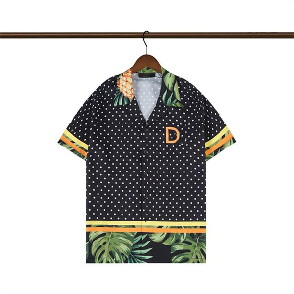 fashion tees t shirts mens women designers tshirts fashion man s casual cotton short-sleeved men and womens clothing street shorts sleeve c, White;black
fashion tees t shirts mens women designers tshirts fashion man s casual cotton short-sleeved men and womens clothing street shorts sleeve c, White;black