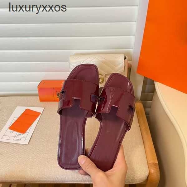 herm es beach shoes designer sandal women oran 2023 girl slippers summer flat luxury fashion slipper leather ladies h letter slides flip flo
herm es beach shoes designer sandal women oran 2023 girl slippers summer flat luxury fashion slipper leather ladies h letter slides flip flo