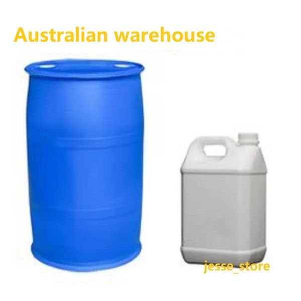 australia 12l bdo 12kg 26.5lbs chemical materials 1 4-butendiol for industrial 1,4-diol local wholesale 110 64 5 aus warehouse send
australia 12l bdo 12kg 26.5lbs chemical materials 1 4-butendiol for industrial 1,4-diol local wholesale 110 64 5 aus warehouse send