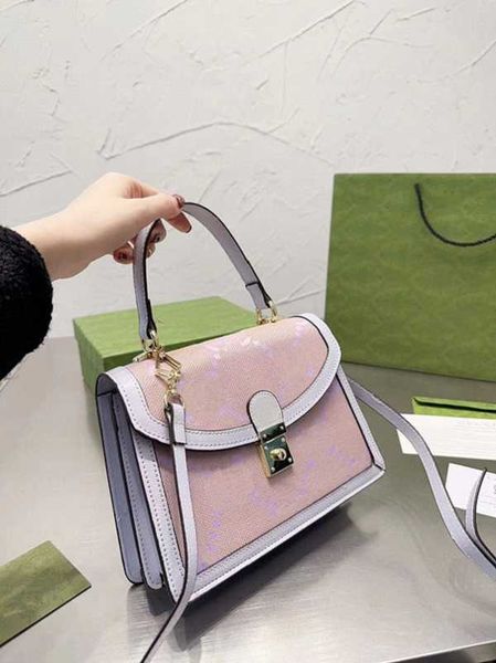 2023 ophidia handbag designer shoulder bag women's handbag fashion shopping bag luxury crossbody bag big gletter printed handbag
2023 ophidia handbag designer shoulder bag women's handbag fashion shopping bag luxury crossbody bag big gletter printed handbag