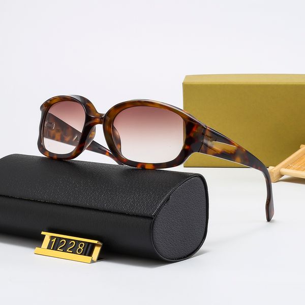 new luxury designer glasses designer sunglasses for women womens sunglasses lunette de soleil sun glasses women mixed color goggles sport dr, White;black
new luxury designer glasses designer sunglasses for women womens sunglasses lunette de soleil sun glasses women mixed color goggles sport dr, White;black