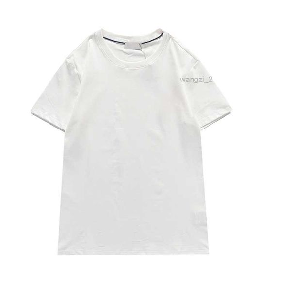 monclair men t-shirt letter print new short sleeve trendy summer ins tees fashion casual shirts women clothes cool active run 1bhg1, White;black
monclair men t-shirt letter print new short sleeve trendy summer ins tees fashion casual shirts women clothes cool active run 1bhg1, White;black
