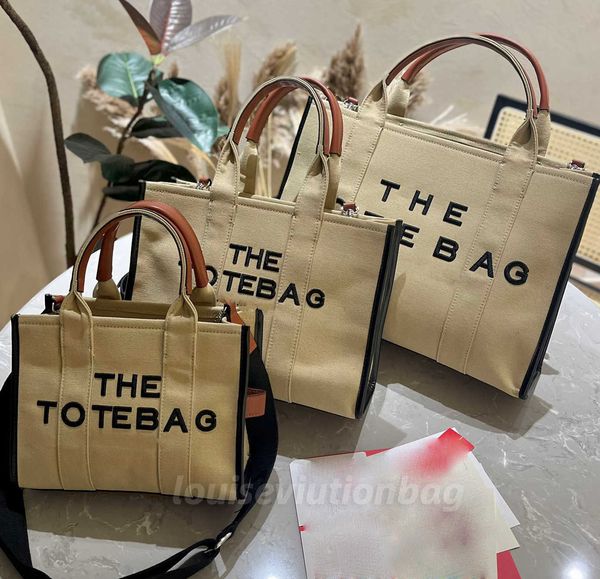 the tote bag designer luxury marc handbag jocobs shoulder handbags crossbody purse multi pochette handbags casual totes leather canvas bags
the tote bag designer luxury marc handbag jocobs shoulder handbags crossbody purse multi pochette handbags casual totes leather canvas bags