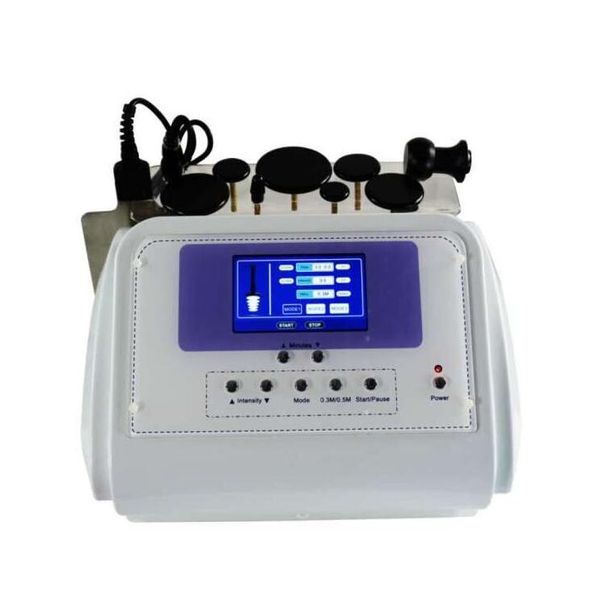 anti aging facial device skin care treatment monopolar rf equipment for face eyes neck body wrinkle removal face lift facial machine
anti aging facial device skin care treatment monopolar rf equipment for face eyes neck body wrinkle removal face lift facial machine