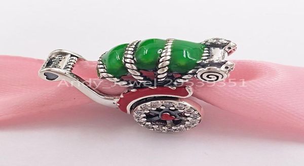 andy jewel authentic 925 sterling silver beads traditional rickshaw charm charms fits european style jewelry bracelets & necklace 799071c017, Black
andy jewel authentic 925 sterling silver beads traditional rickshaw charm charms fits european style jewelry bracelets & necklace 799071c017, Black