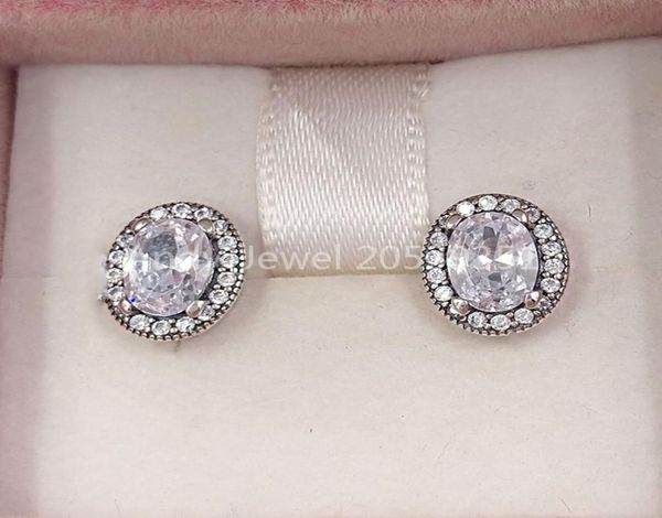 andy jewel authentic 925 sterling silver studs vintage elegance stud earrings fits european style studs jewelry 296247cz6598426, Golden;silver
andy jewel authentic 925 sterling silver studs vintage elegance stud earrings fits european style studs jewelry 296247cz6598426, Golden;silver