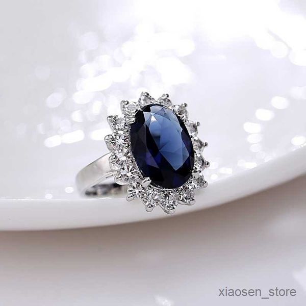 wedding rings princess engagement ring fashion retro engagement ring ladies gift r230627, Slivery;golden
wedding rings princess engagement ring fashion retro engagement ring ladies gift r230627, Slivery;golden