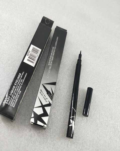 brand makeup bewitchment pen eyeliner never again will you have 2g us oz dasy liquid eye liner eyes1816398
brand makeup bewitchment pen eyeliner never again will you have 2g us oz dasy liquid eye liner eyes1816398