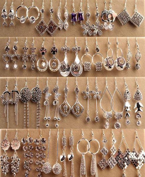 fashion hypoallergenic earrings silver boxed long earrings korean jewelry diamond earrings goddess style6974051
fashion hypoallergenic earrings silver boxed long earrings korean jewelry diamond earrings goddess style6974051