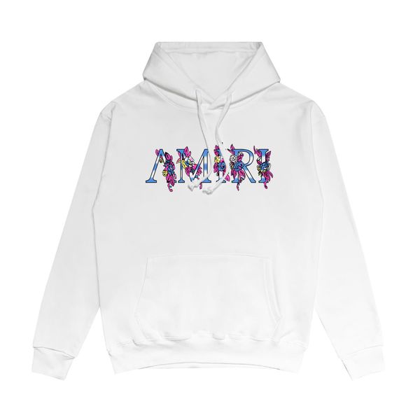 man varsity designer autumn mens amiryes hoodies black pullover woman street retro letter casual couple hooded hip hop printed quality sweat
man varsity designer autumn mens amiryes hoodies black pullover woman street retro letter casual couple hooded hip hop printed quality sweat