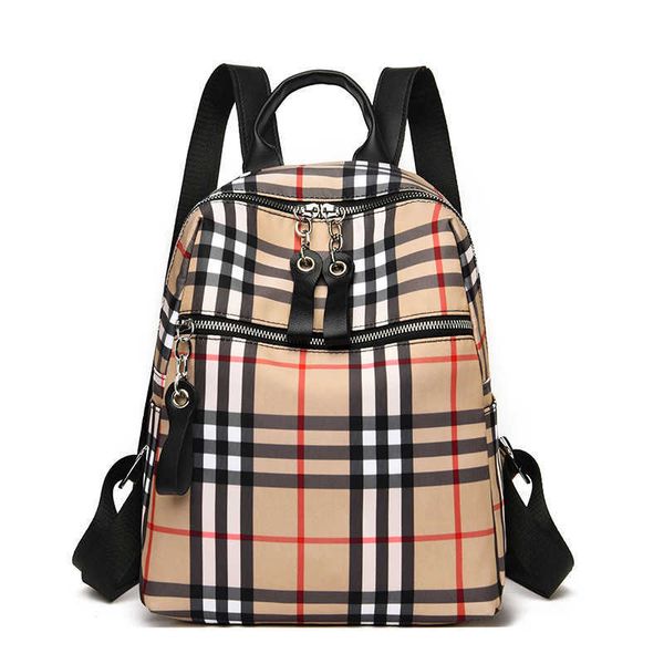 checkered backpack women's uk 2023 new book bag women's korean version high school college style oxford cloth book bag tide
checkered backpack women's uk 2023 new book bag women's korean version high school college style oxford cloth book bag tide