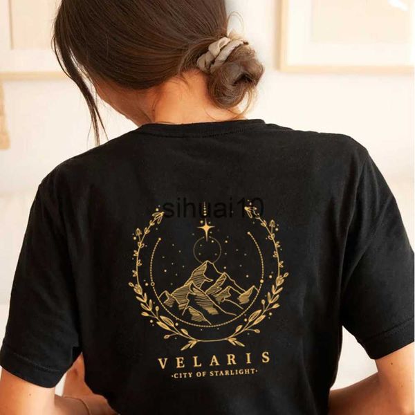 women's t-shirt sjm two side velaris t-shirt feyre's tattoo acotar bookish shirts men women tshirts short sleeve vintage t shirt, White
women's t-shirt sjm two side velaris t-shirt feyre's tattoo acotar bookish shirts men women tshirts short sleeve vintage t shirt, White