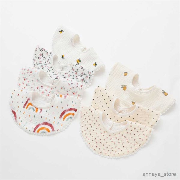 bibs cloths cotton baby bibs solid color baby tassel bib newborn cloths scarf for kids baby girls feeding item r230628
bibs cloths cotton baby bibs solid color baby tassel bib newborn cloths scarf for kids baby girls feeding item r230628