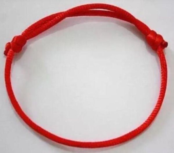 kabbalah good lucky bracelets red rope bangle bead nylon cords craft weave string line classic handmade jewelry friendship gift so1580807, Golden;silver
kabbalah good lucky bracelets red rope bangle bead nylon cords craft weave string line classic handmade jewelry friendship gift so1580807, Golden;silver
