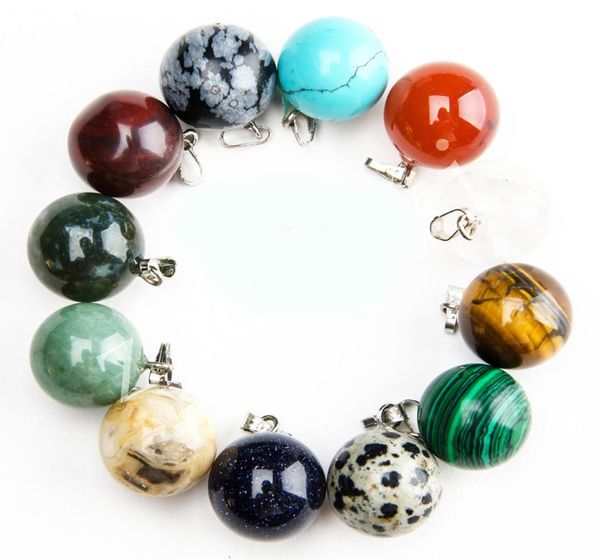 irregular natural stone pendant cross love moon gemstone agate quartz turquoise malachite jade amethyst pendants with leather chai9112616, Silver
irregular natural stone pendant cross love moon gemstone agate quartz turquoise malachite jade amethyst pendants with leather chai9112616, Silver