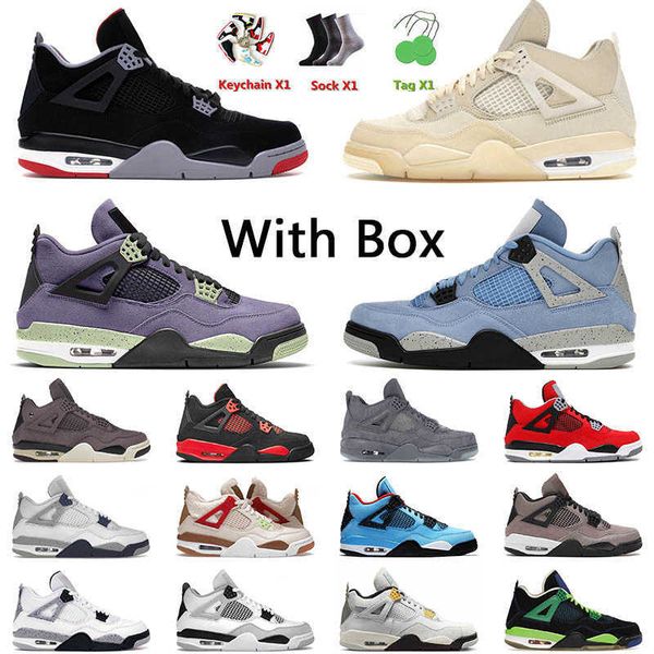 arrival 2023 men basketball shoes with box jumpman 4 4s iv university blue sail red thunder seafoam canvas infrared mens women trainers snea
arrival 2023 men basketball shoes with box jumpman 4 4s iv university blue sail red thunder seafoam canvas infrared mens women trainers snea