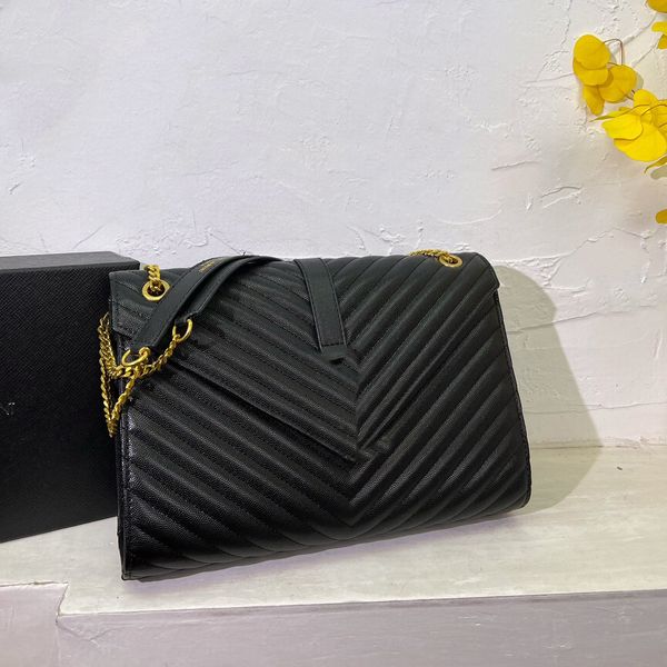 2023 fashion casual women's bag hundred single shoulder crossbody rhombus chain bag birthday gift for lover
2023 fashion casual women's bag hundred single shoulder crossbody rhombus chain bag birthday gift for lover
