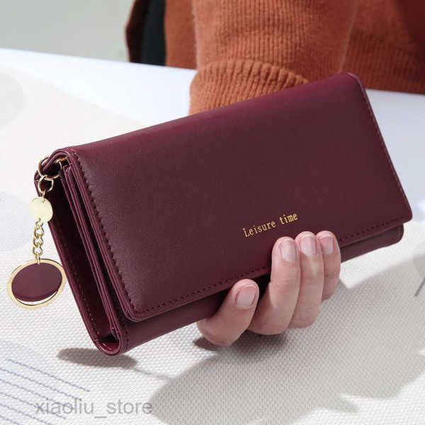 money clips women's wallet new three fold womens purses mobile phone purse female coin purse carteira feminina clutch bag portfel damsk, Black
money clips women's wallet new three fold womens purses mobile phone purse female coin purse carteira feminina clutch bag portfel damsk, Black