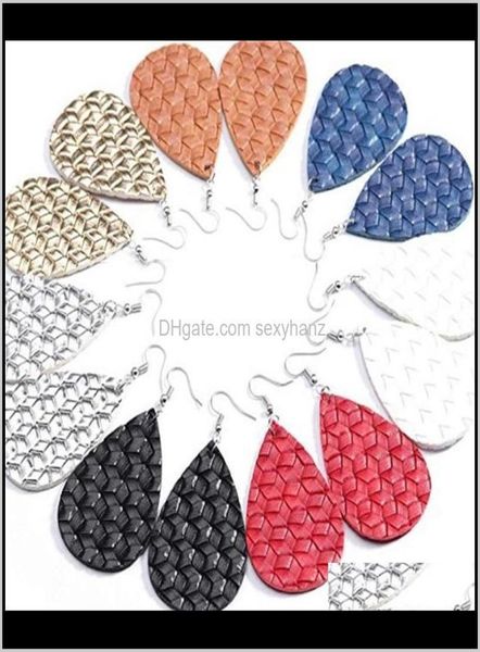 chandelier delivery 2021 good quality faux leather fashion statement dangle drop for women banquet earrings jewelry9905858, Silver
chandelier delivery 2021 good quality faux leather fashion statement dangle drop for women banquet earrings jewelry9905858, Silver