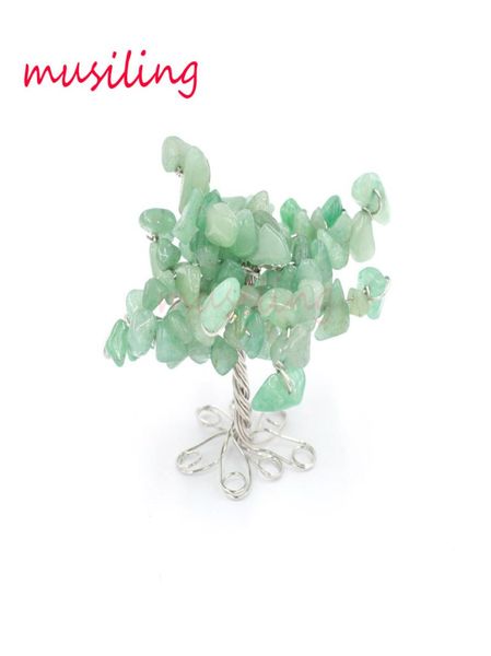 life tree decoration family display goods natural gem stone reiki healing pendulum charms amulet accessories women mens jewelry3871494, Silver
life tree decoration family display goods natural gem stone reiki healing pendulum charms amulet accessories women mens jewelry3871494, Silver
