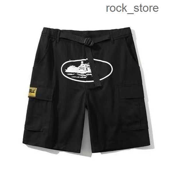 cortez cargo mens designer shorts demon island five-piece pants womens summer sweatpants trend quick drying outdoor short cotton casual loos, White;black
cortez cargo mens designer shorts demon island five-piece pants womens summer sweatpants trend quick drying outdoor short cotton casual loos, White;black