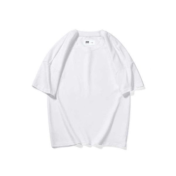 2023 new summer designer t shirts for men luxury letter embroidery mens women clothing short sleeved shirt womens tee u84a yb87, Blue
2023 new summer designer t shirts for men luxury letter embroidery mens women clothing short sleeved shirt womens tee u84a yb87, Blue