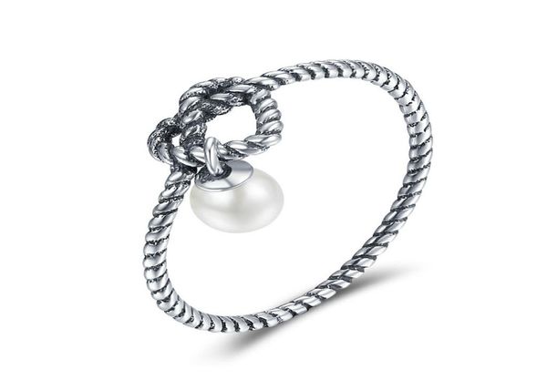 genuine 925 sterling silver ed heart with simulated pearl finger rings for women authentic silver jewelry scr1635827337
genuine 925 sterling silver ed heart with simulated pearl finger rings for women authentic silver jewelry scr1635827337