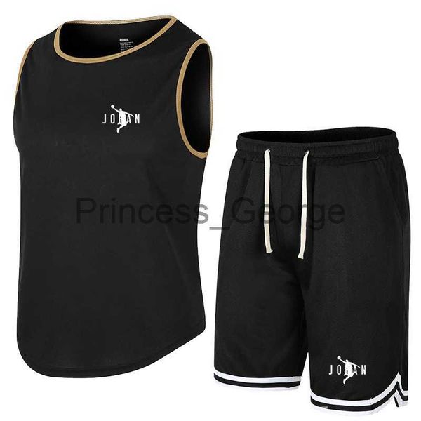 men's tracksuits 2023 summer men's clothing oneck vest shorts sets mesh ventilation fitness tracksuit men competition training bas, Gray
men's tracksuits 2023 summer men's clothing oneck vest shorts sets mesh ventilation fitness tracksuit men competition training bas, Gray