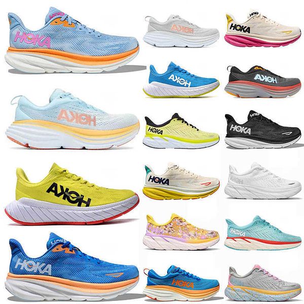 hoka bondi 8 casual shoes hokas one clifton 8 9 carbon x2 women men triple black white on cloud fashion sneakers highway climbing outdoor sp
hoka bondi 8 casual shoes hokas one clifton 8 9 carbon x2 women men triple black white on cloud fashion sneakers highway climbing outdoor sp