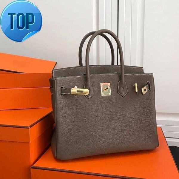 5a fashion package women totes bags cowskin genuine leather brikin handbag cowhide pochette clutchdesigner and packing box birkin bag 25 30
5a fashion package women totes bags cowskin genuine leather brikin handbag cowhide pochette clutchdesigner and packing box birkin bag 25 30