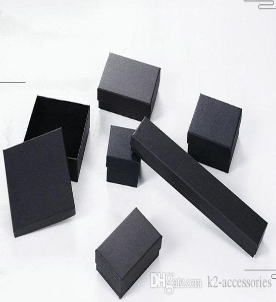 high archives black kraft jewelry packing bracelet necklace ring ear nail box christmas jewelry gift box 6 size3933431, Black;white
high archives black kraft jewelry packing bracelet necklace ring ear nail box christmas jewelry gift box 6 size3933431, Black;white