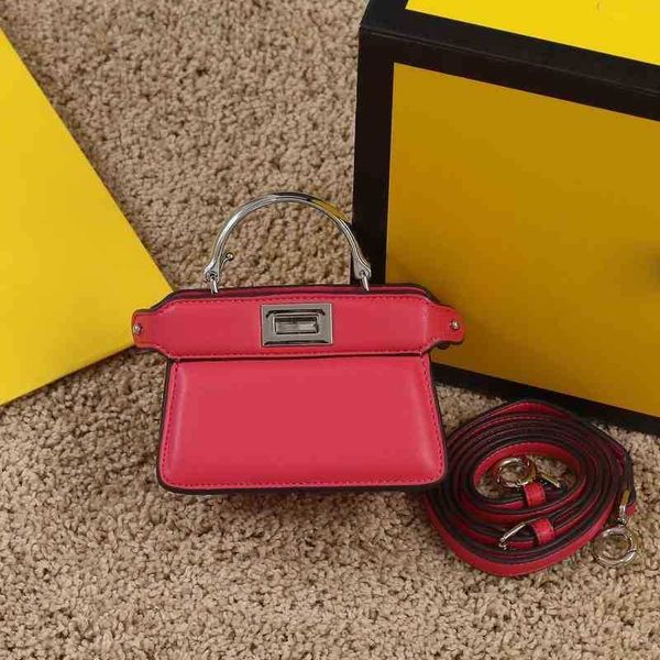 designer fendace bags handbag baguette chain ff shoulder retro crossbody women clutch purse leather tote mon tresor jacquard hobo bag uoy2
designer fendace bags handbag baguette chain ff shoulder retro crossbody women clutch purse leather tote mon tresor jacquard hobo bag uoy2