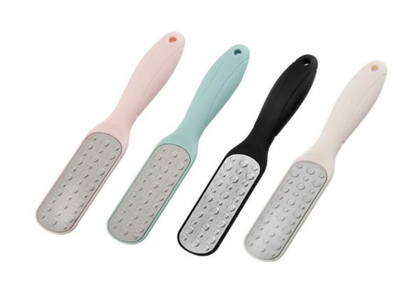 stainless steel treatment file foot rub plate care foots rasp repairfoot double sided brush t10i862285936
stainless steel treatment file foot rub plate care foots rasp repairfoot double sided brush t10i862285936