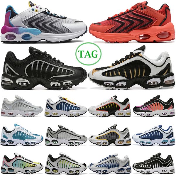 tailwind 40 tw running shoes for men women triple black red midnight navy gold purple mens trainers outdoor sports sneakers wholesale
tailwind 40 tw running shoes for men women triple black red midnight navy gold purple mens trainers outdoor sports sneakers wholesale