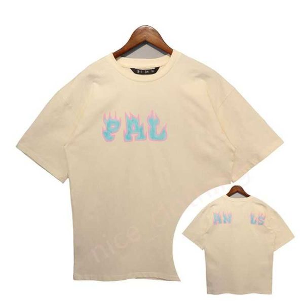 mens designer pa t-shirt luxury brand t shirts print letter palms tees womens angles short sleeve casual crew neck clothing clothes s-xl 4w, White;black
mens designer pa t-shirt luxury brand t shirts print letter palms tees womens angles short sleeve casual crew neck clothing clothes s-xl 4w, White;black