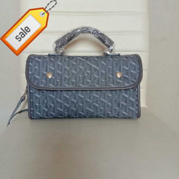woman's brand designer bags handbags shoulder crossbody bag tote new fashion texture leather multifunctional messenger bags totebag fac
woman's brand designer bags handbags shoulder crossbody bag tote new fashion texture leather multifunctional messenger bags totebag fac