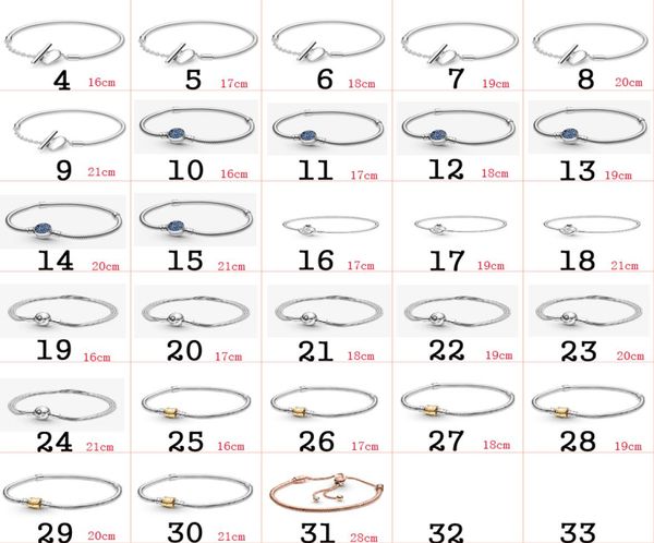 2021 fahmi silver charm jewelry pandora 925 adjustable fine stones glacier link bracelet original jewellery for women gift5751732
2021 fahmi silver charm jewelry pandora 925 adjustable fine stones glacier link bracelet original jewellery for women gift5751732