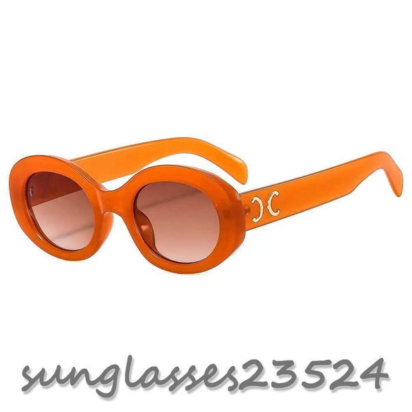 sunglasses 2023 retro cat's eye sunglasses for women ce's arc de triomphe oval french street orange glasses, White;black
sunglasses 2023 retro cat's eye sunglasses for women ce's arc de triomphe oval french street orange glasses, White;black